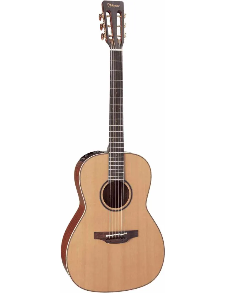 TAKAMINE P3NY | MusicGoodDeal