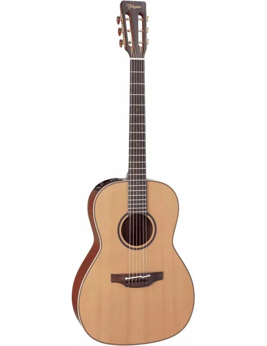 TAKAMINE P3NY | MusicGoodDeal