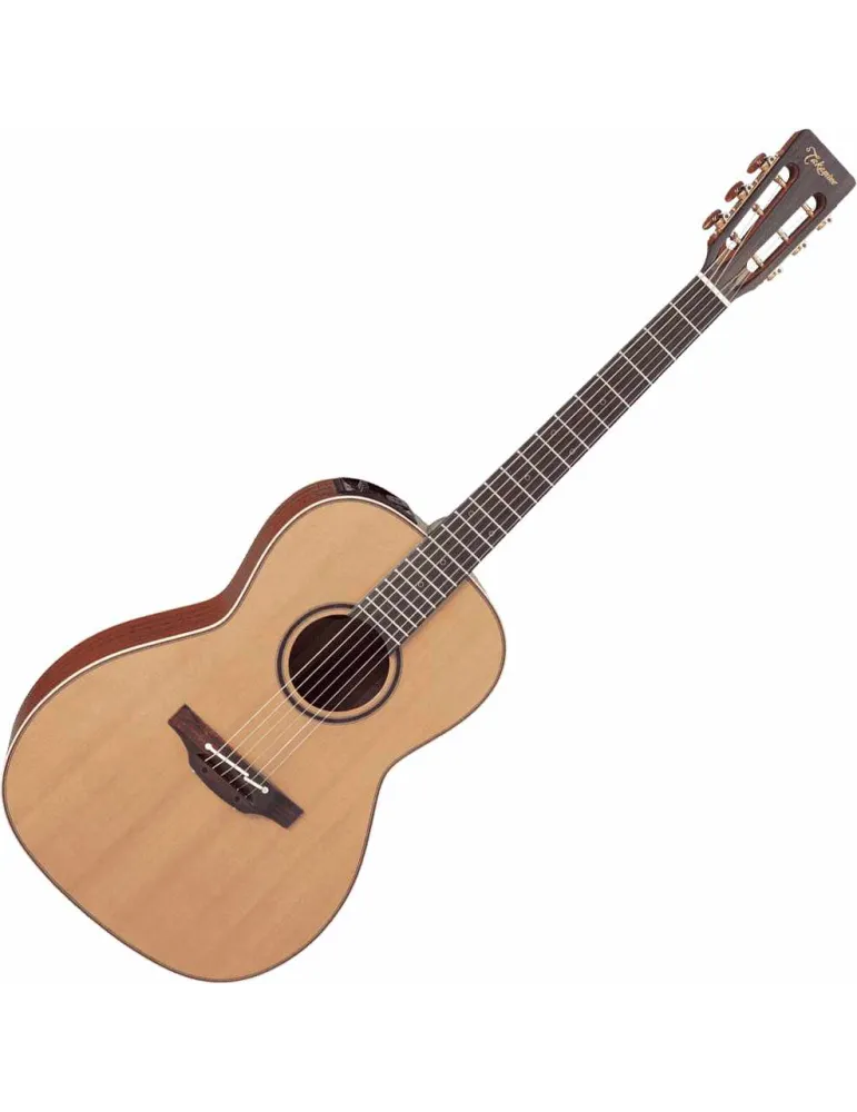 TAKAMINE P3NY | MusicGoodDeal