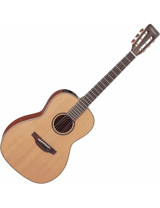 TAKAMINE P3NY | MusicGoodDeal