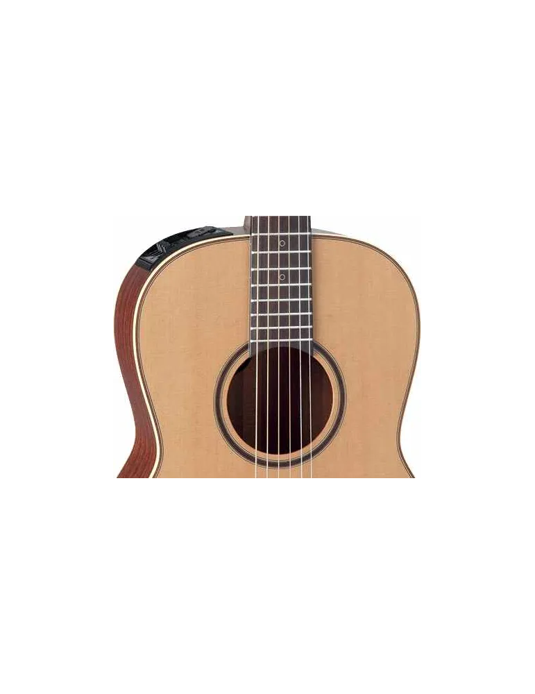 TAKAMINE P3NY | MusicGoodDeal