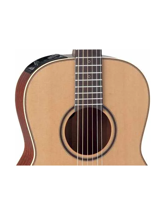 TAKAMINE P3NY | MusicGoodDeal