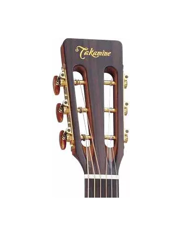 TAKAMINE P3NY | MusicGoodDeal 2