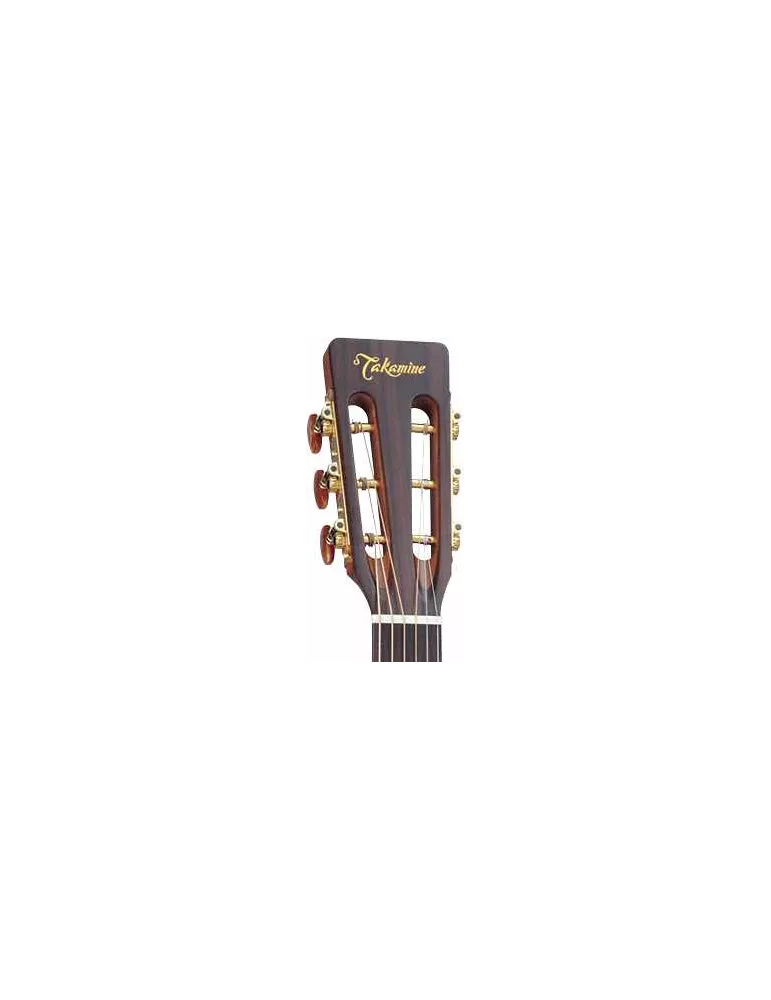 TAKAMINE P3NY | MusicGoodDeal
