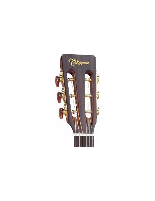 TAKAMINE P3NY | MusicGoodDeal