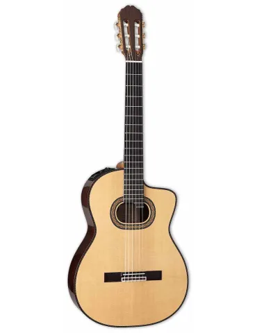 TAKAMINE DH90 | MusicGoodDeal 2