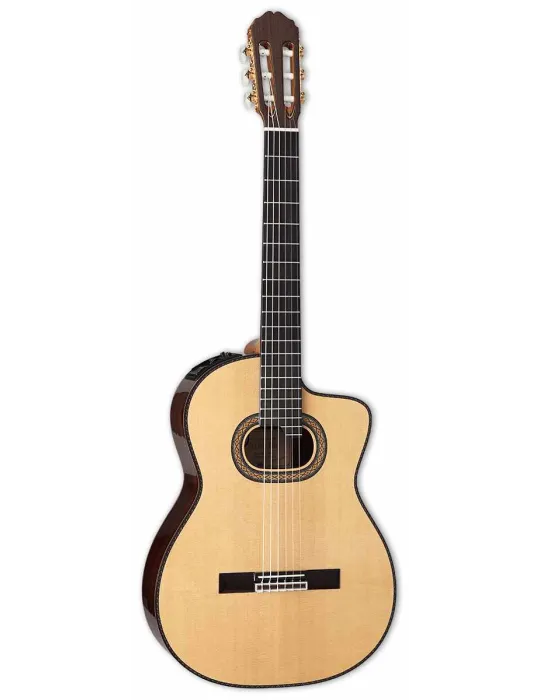 TAKAMINE DH90 | MusicGoodDeal