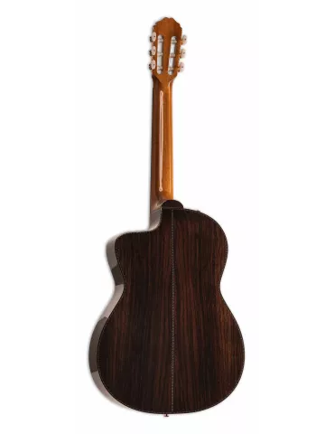 TAKAMINE DH90 | MusicGoodDeal 2