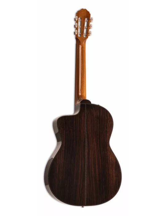 TAKAMINE DH90 | MusicGoodDeal