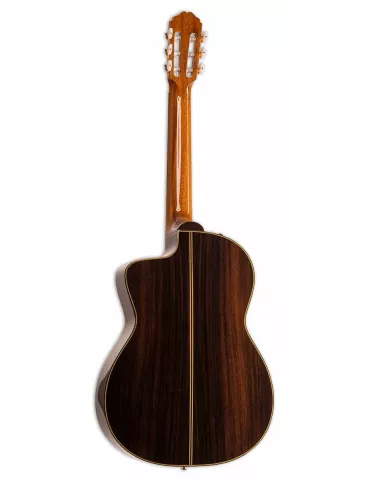 TAKAMINE EH5C | MusicGoodDeal 2