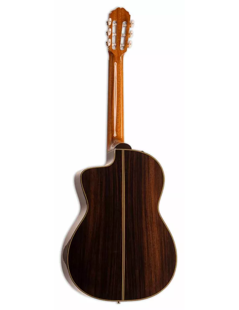 TAKAMINE EH5C | MusicGoodDeal