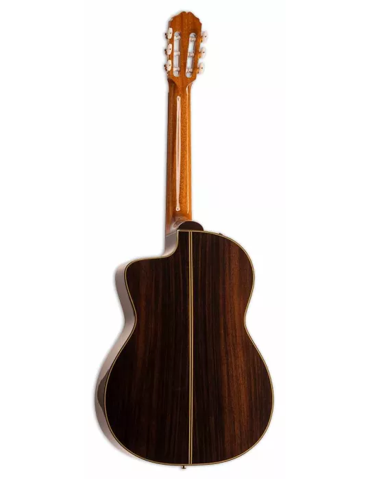 TAKAMINE EH5C | MusicGoodDeal