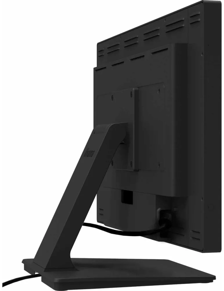 IIYAMA T2234MSC-B1S | MusicGoodDeal