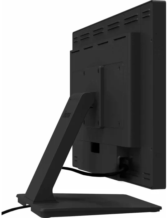 IIYAMA T2234MSC-B1S | MusicGoodDeal