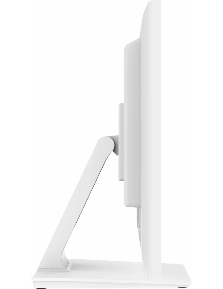 IIYAMA T2752MSC-W1 | MusicGoodDeal