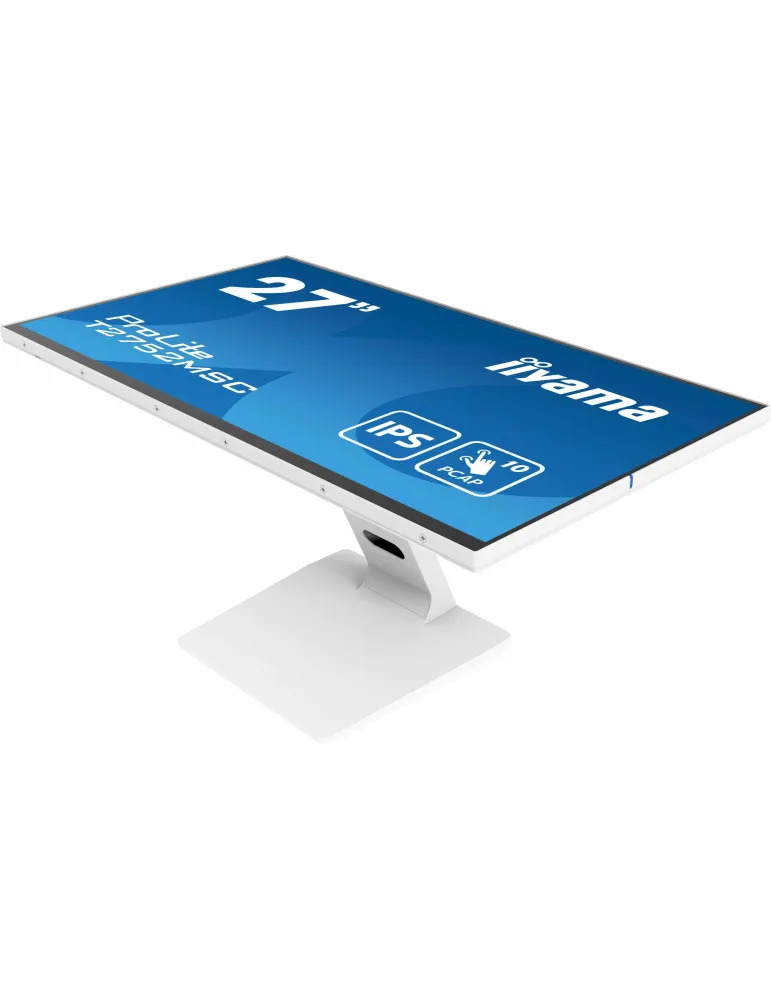 IIYAMA T2752MSC-W1 | MusicGoodDeal