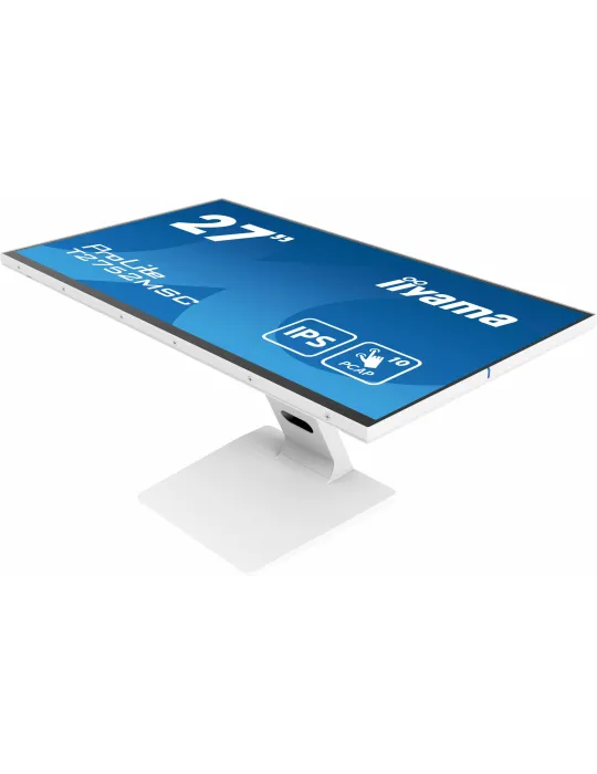 IIYAMA T2752MSC-W1 | MusicGoodDeal