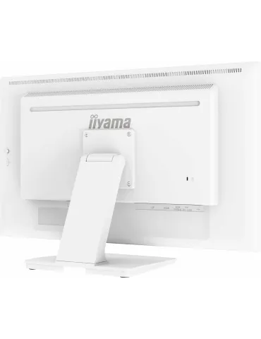 IIYAMA T2752MSC-W1 | MusicGoodDeal 2