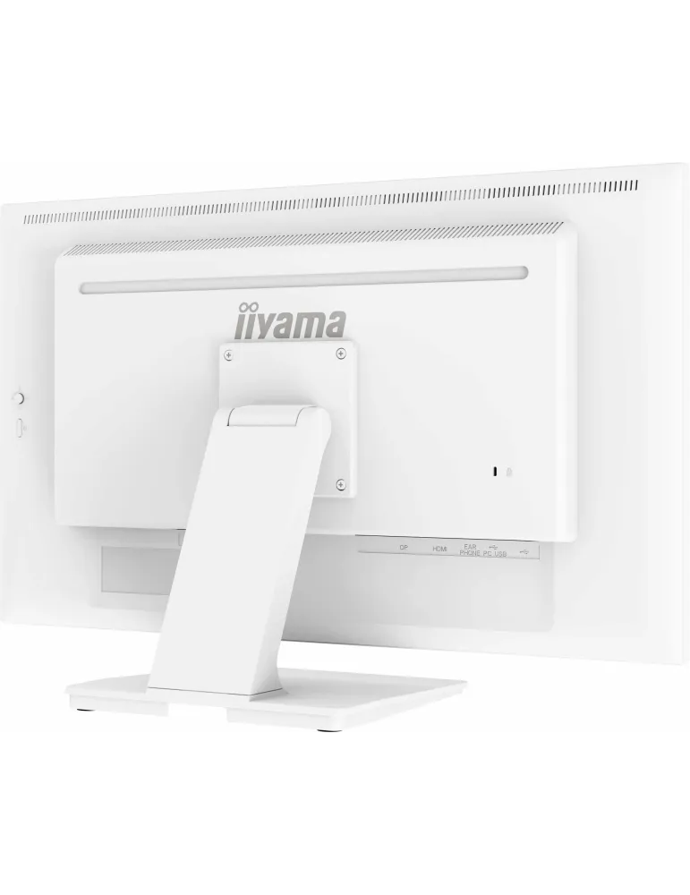 IIYAMA T2752MSC-W1 | MusicGoodDeal