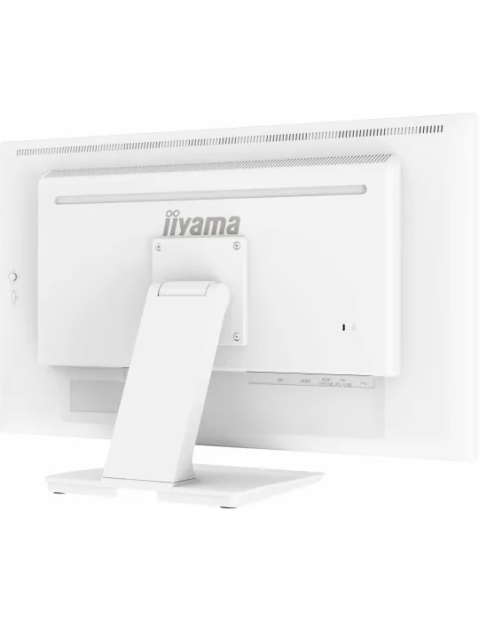 IIYAMA T2752MSC-W1 | MusicGoodDeal
