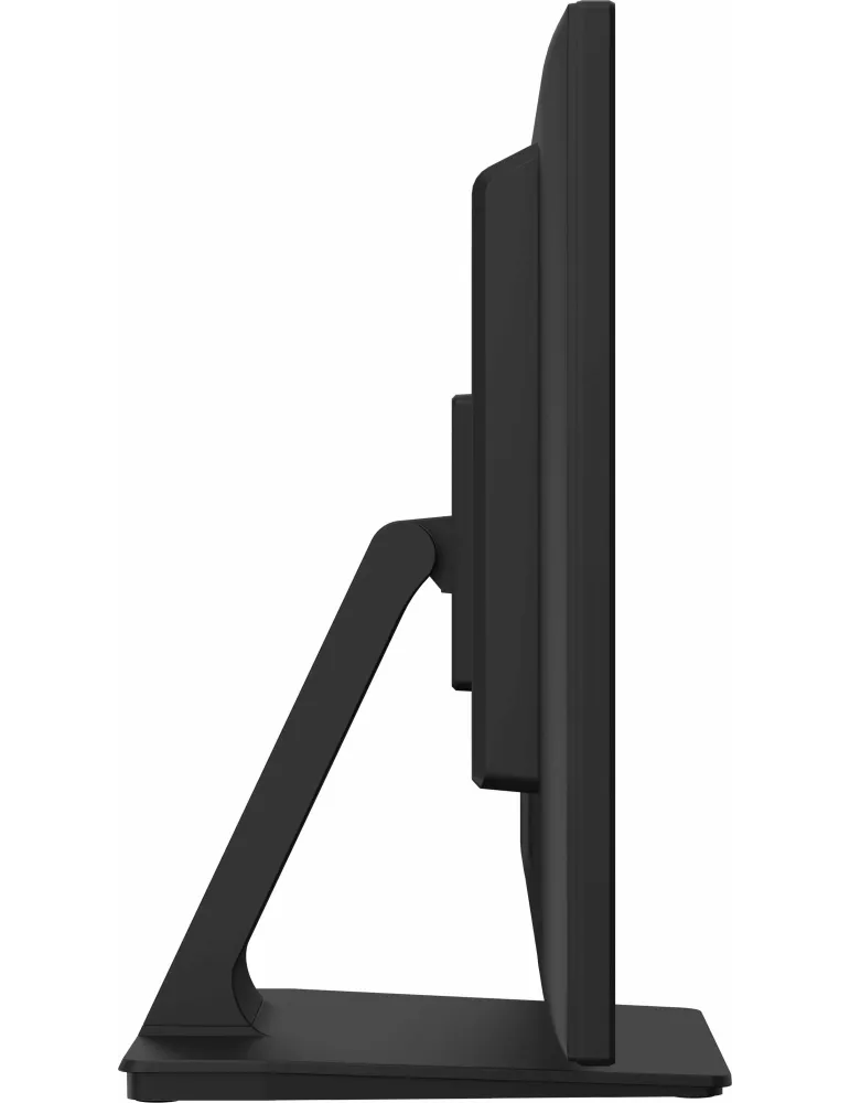 IIYAMA T2752MSC-B1 | MusicGoodDeal