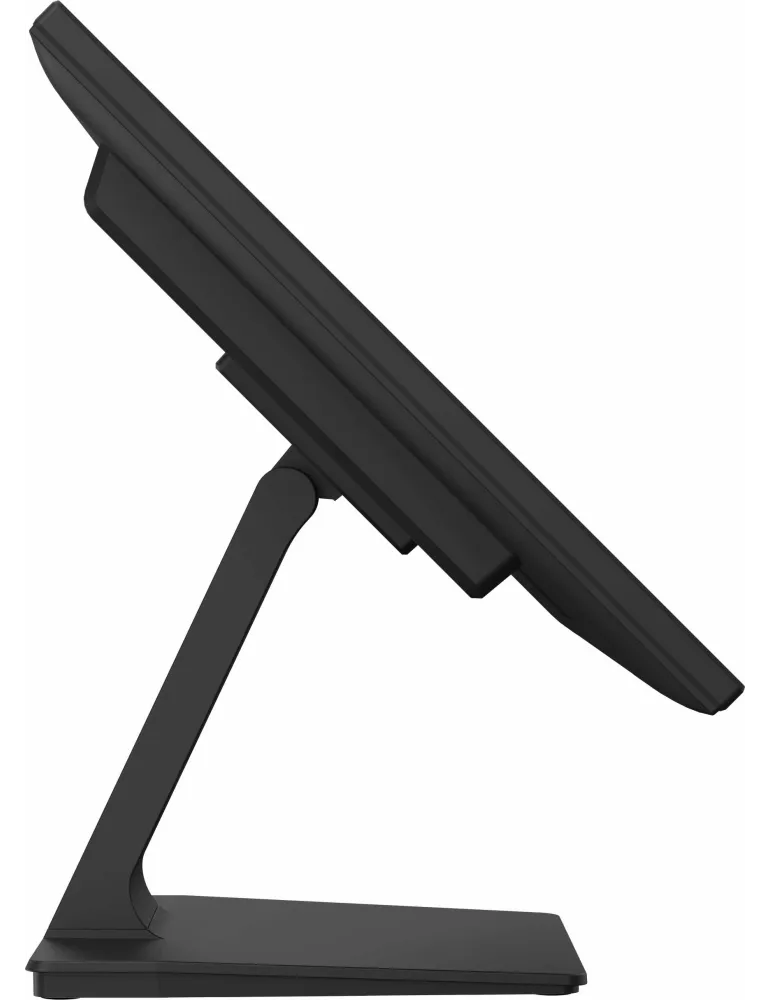 IIYAMA T2752MSC-B1 | MusicGoodDeal