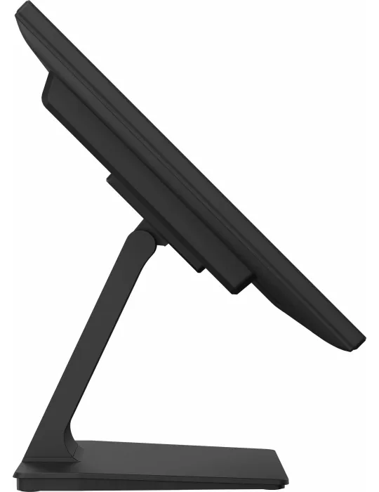 IIYAMA T2752MSC-B1 | MusicGoodDeal
