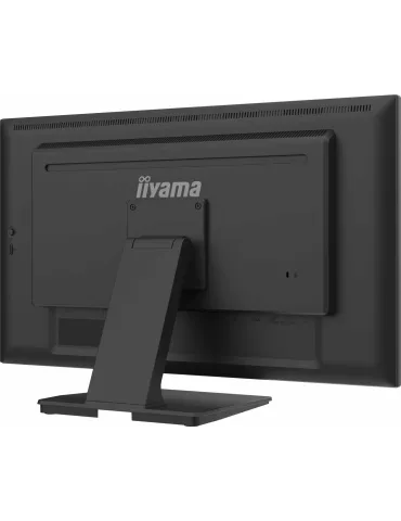 IIYAMA T2752MSC-B1 | MusicGoodDeal 2