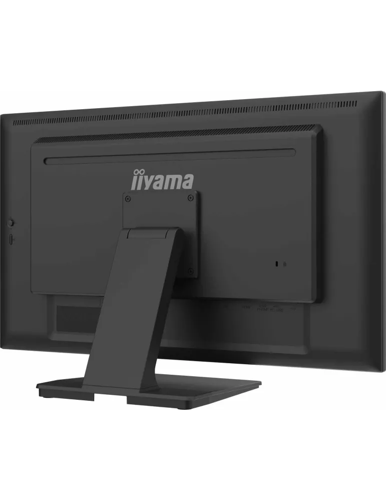 IIYAMA T2752MSC-B1 | MusicGoodDeal