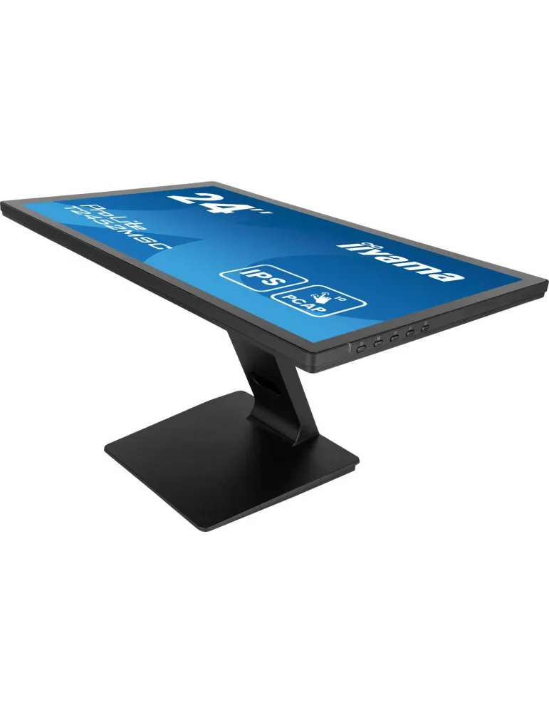 IIYAMA T2452MSC-B1AG | MusicGoodDeal