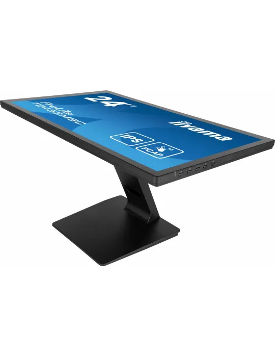 IIYAMA T2452MSC-B1AG | MusicGoodDeal