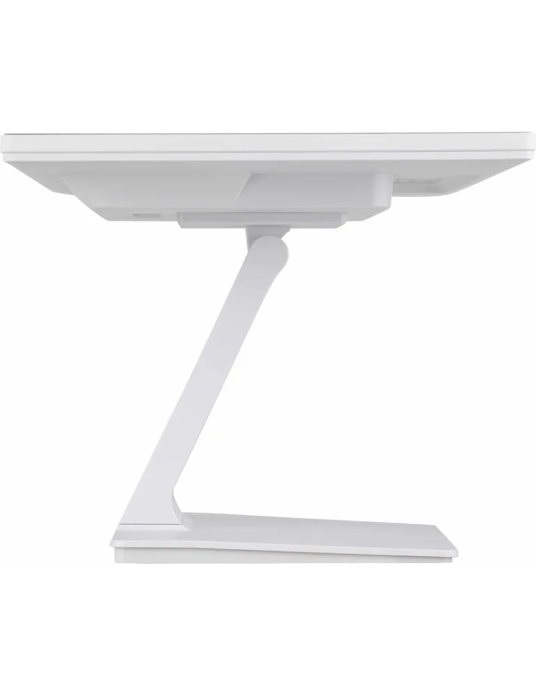 IIYAMA T2452MSC-W1 | MusicGoodDeal