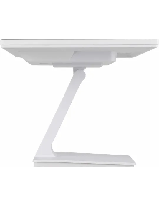 IIYAMA T2452MSC-W1 | MusicGoodDeal