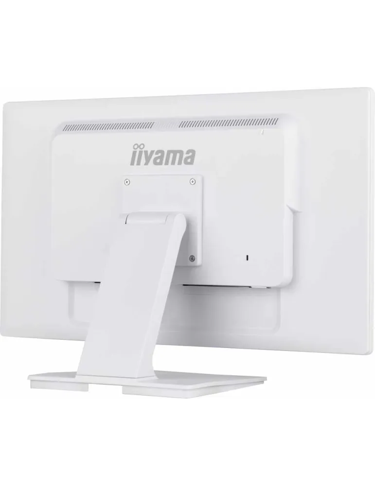IIYAMA T2452MSC-W1 | MusicGoodDeal