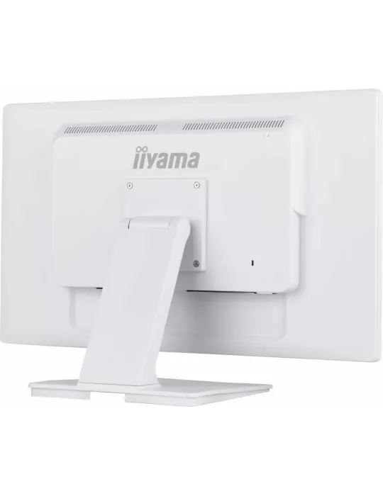 IIYAMA T2452MSC-W1 | MusicGoodDeal