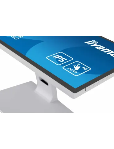 IIYAMA T2452MSC-W1 | MusicGoodDeal 2