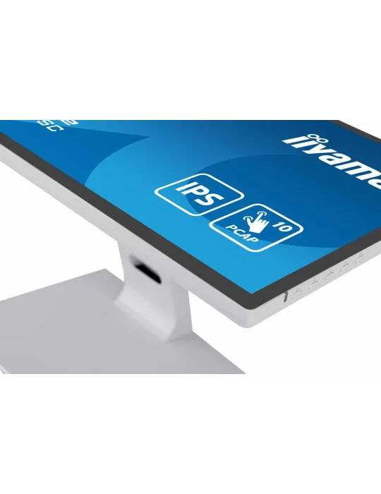 IIYAMA T2452MSC-W1 | MusicGoodDeal