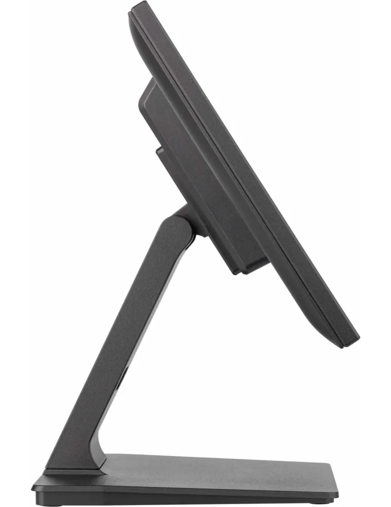 IIYAMA T2252MSC-B2AG | MusicGoodDeal