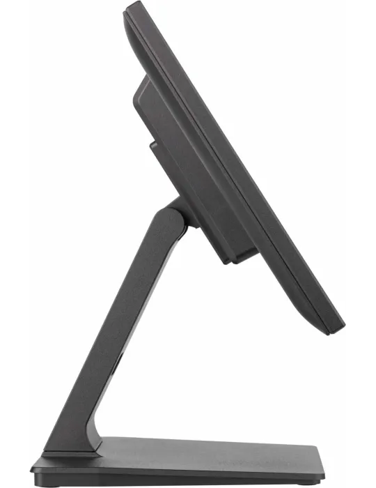 IIYAMA T2252MSC-B2AG | MusicGoodDeal
