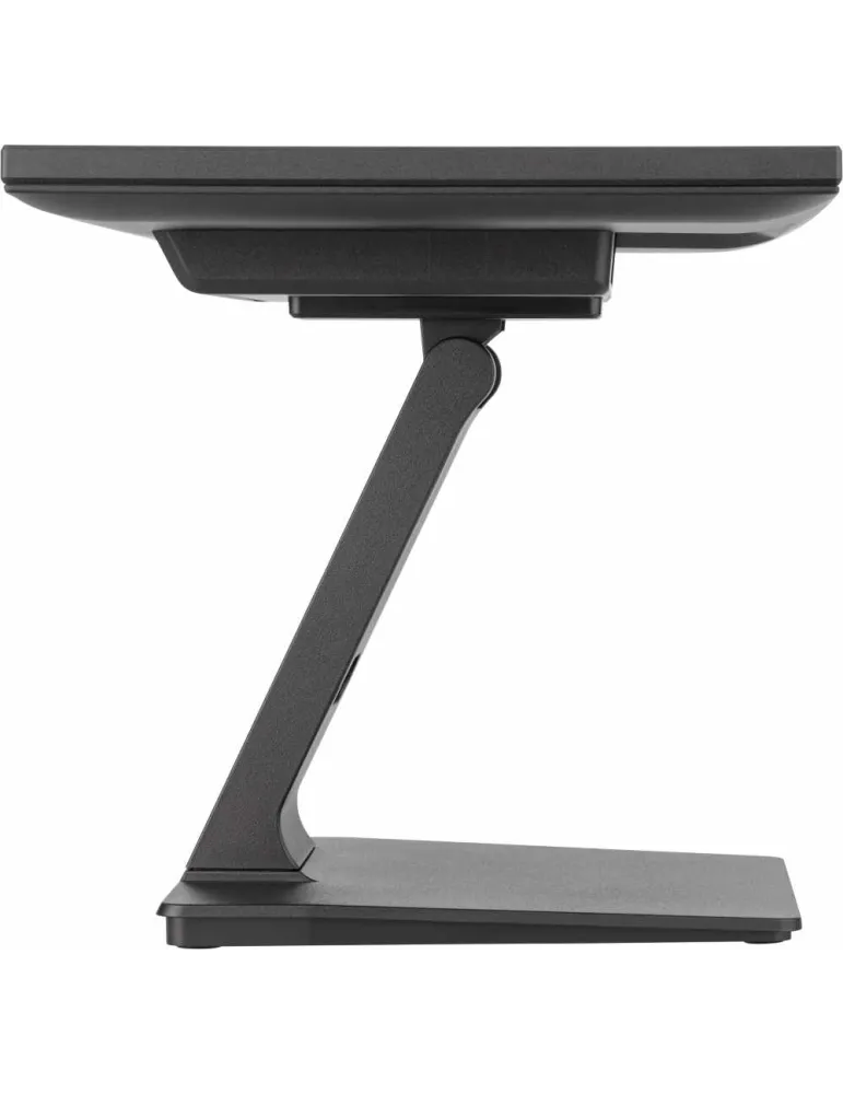 IIYAMA T2252MSC-B2AG | MusicGoodDeal