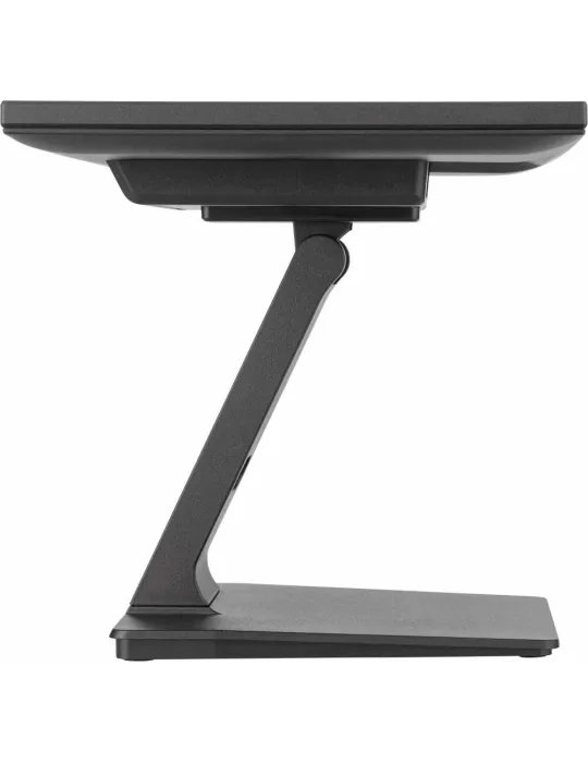 IIYAMA T2252MSC-B2AG | MusicGoodDeal