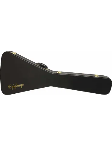 EPIPHONE ACCESSORIES 940-EVCS | MusicGoodDeal 2