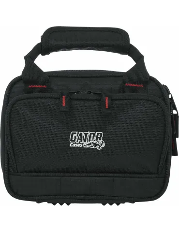 GATOR CASES G-MIXERBAG-0608 | MusicGoodDeal 2