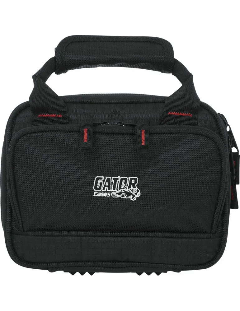 GATOR CASES G-MIXERBAG-0608 | MusicGoodDeal