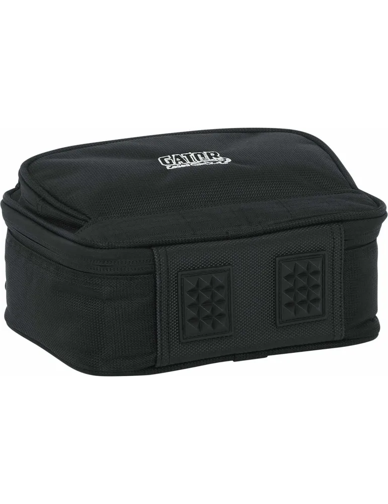 GATOR CASES G-MIXERBAG-0608 | MusicGoodDeal