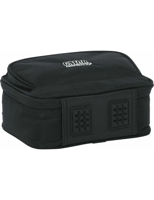 GATOR CASES G-MIXERBAG-0608 | MusicGoodDeal