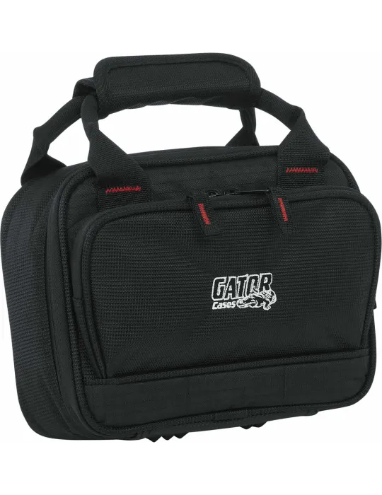 GATOR CASES G-MIXERBAG-0608 | MusicGoodDeal