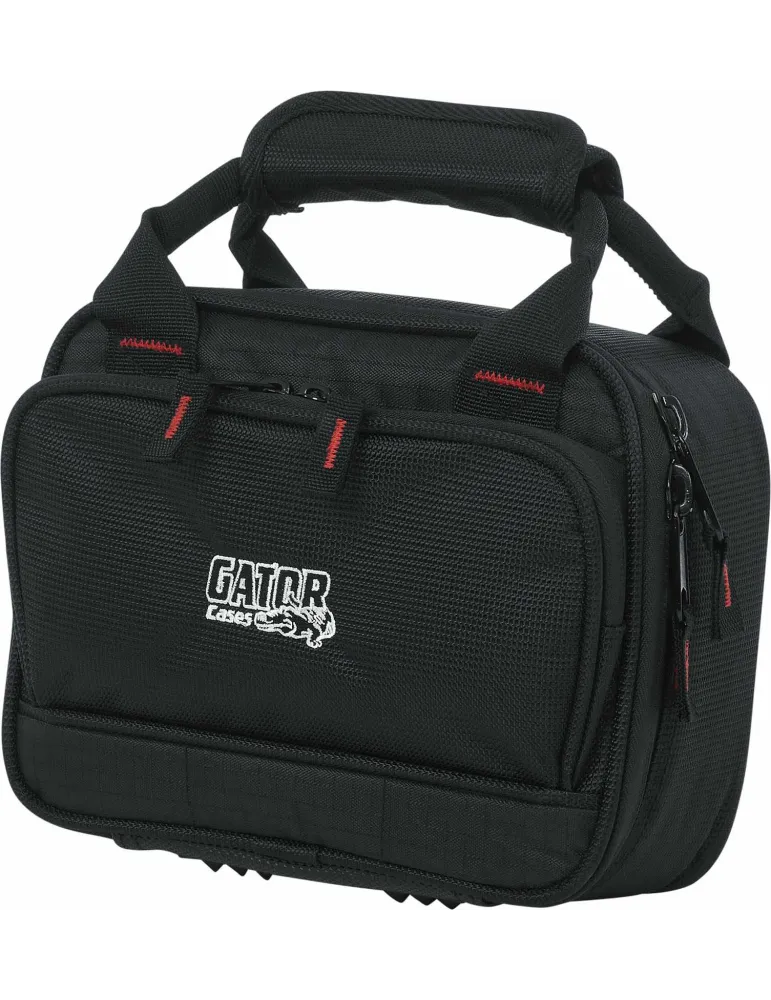 GATOR CASES G-MIXERBAG-0608 | MusicGoodDeal
