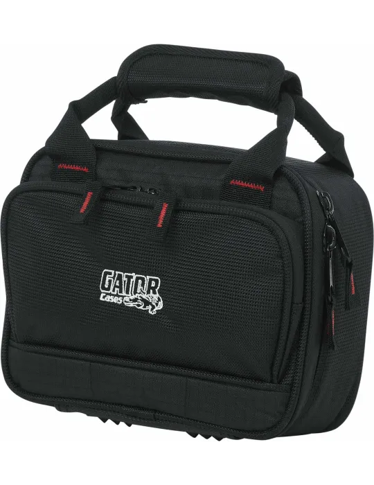 GATOR CASES G-MIXERBAG-0608 | MusicGoodDeal