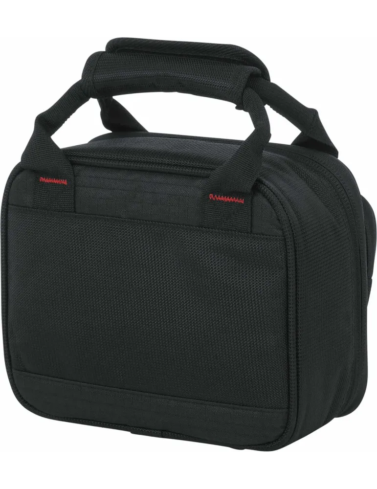 GATOR CASES G-MIXERBAG-0608 | MusicGoodDeal